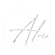 Home by Alve - Home