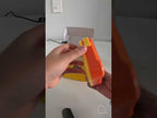 Electronic Tic-Tac-Toe Game