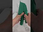 Gutter Cleaning Scoop (Pack of 2)