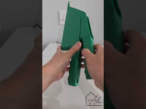 Gutter Cleaning Scoop (Pack of 2)